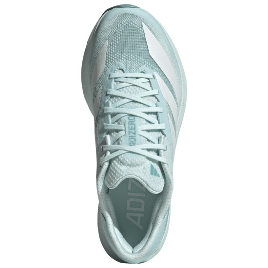 Adidas Adizero SL2 W Adidas Adizero SL2 W